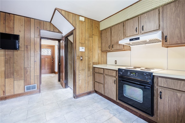 121 Harwick Rd, Irondequoit, NY 14609 - photo 16