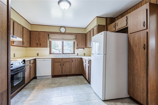 121 Harwick Rd, Irondequoit, NY 14609 - photo 17