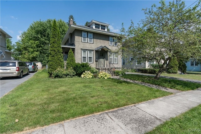 721 Nellis St, Watertown City, NY 13601 - photo 1