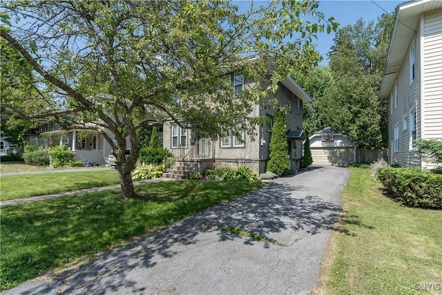 721 Nellis St, Watertown City, NY 13601 - photo 2
