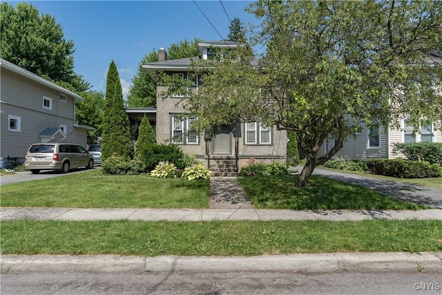 721 Nellis St, Watertown City, NY 13601 - photo 3