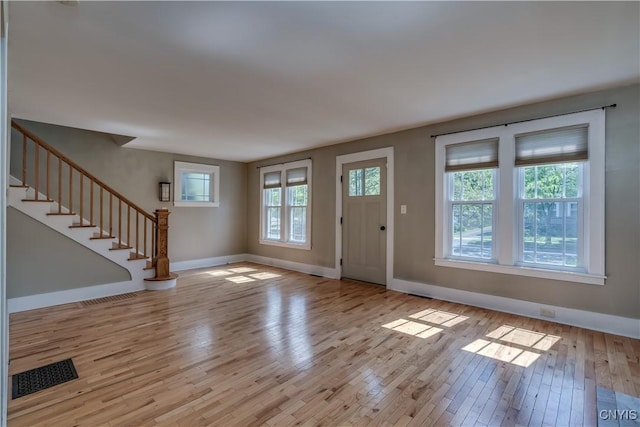 721 Nellis St, Watertown City, NY 13601 - photo 4