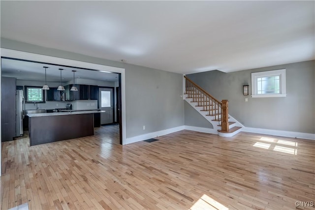 721 Nellis St, Watertown City, NY 13601 - photo 5