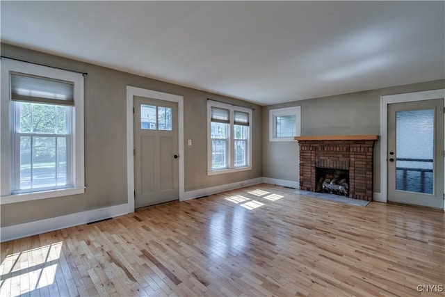 721 Nellis St, Watertown City, NY 13601 - photo 6