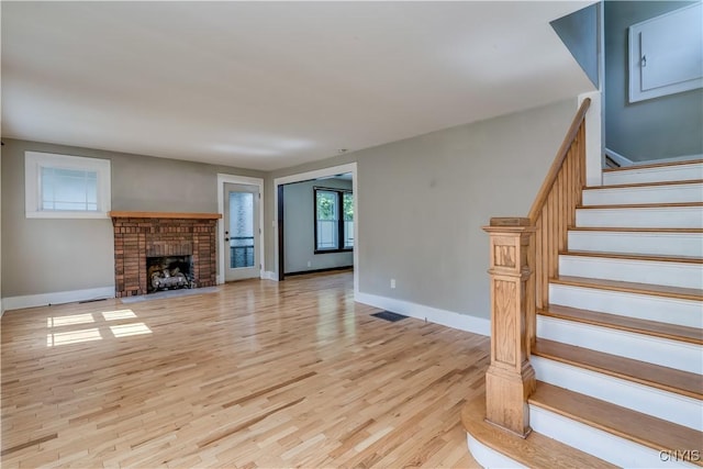 721 Nellis St, Watertown City, NY 13601 - photo 7