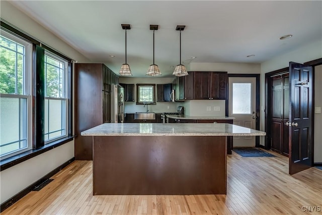 721 Nellis St, Watertown City, NY 13601 - photo 9