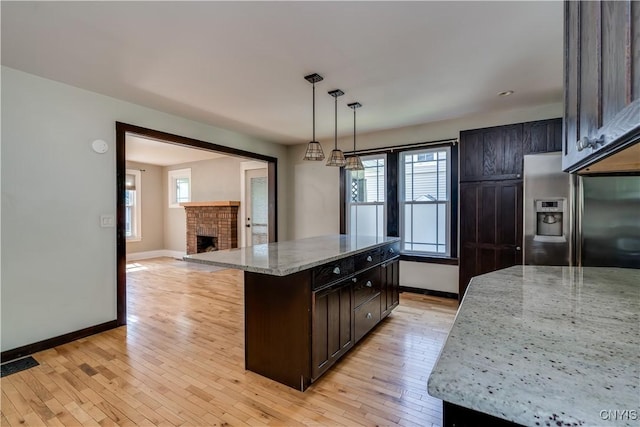 721 Nellis St, Watertown City, NY 13601 - photo 10