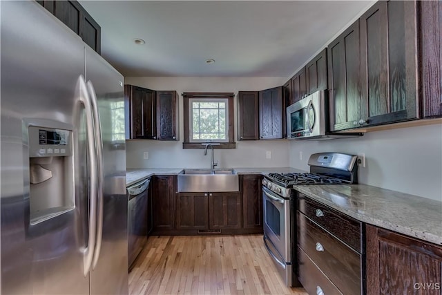 721 Nellis St, Watertown City, NY 13601 - photo 11