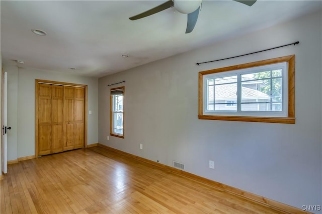 721 Nellis St, Watertown City, NY 13601 - photo 12