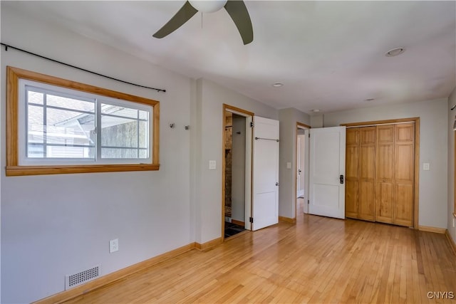 721 Nellis St, Watertown City, NY 13601 - photo 13