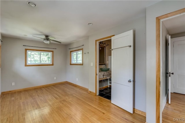 721 Nellis St, Watertown City, NY 13601 - photo 14
