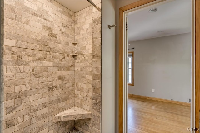 721 Nellis St, Watertown City, NY 13601 - photo 16