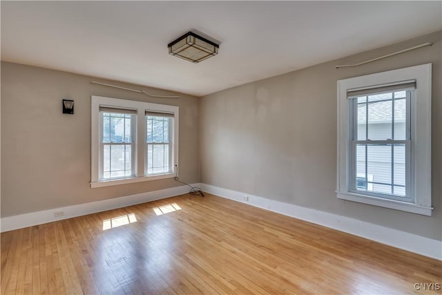 721 Nellis St, Watertown City, NY 13601 - photo 19