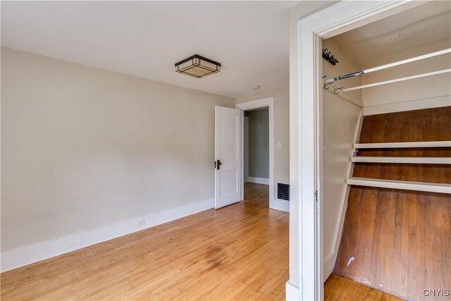 721 Nellis St, Watertown City, NY 13601 - photo 20