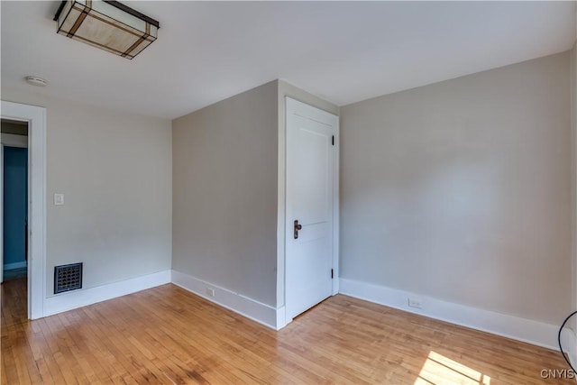 721 Nellis St, Watertown City, NY 13601 - photo 21