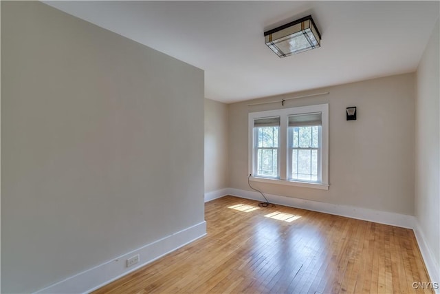 721 Nellis St, Watertown City, NY 13601 - photo 22