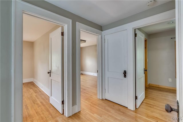 721 Nellis St, Watertown City, NY 13601 - photo 23