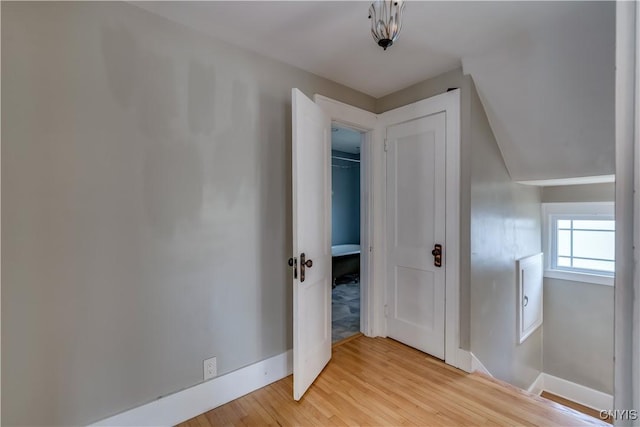 721 Nellis St, Watertown City, NY 13601 - photo 24