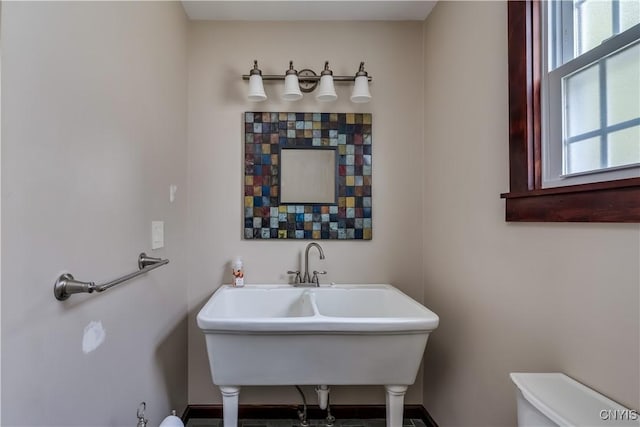 721 Nellis St, Watertown City, NY 13601 - photo 25