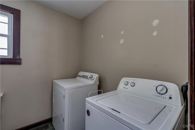 721 Nellis St, Watertown City, NY 13601 - photo 26