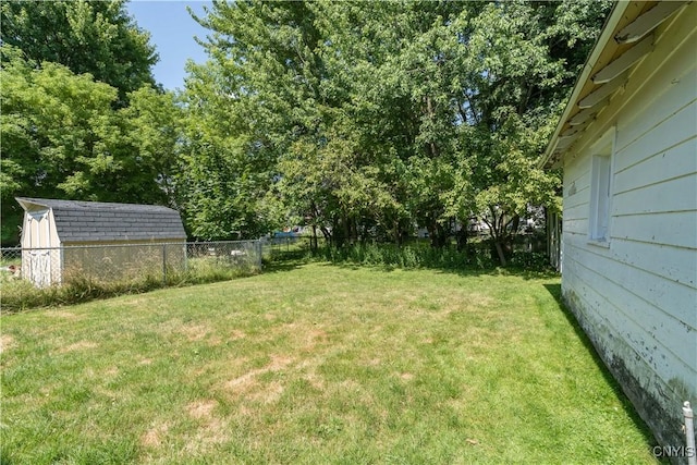 721 Nellis St, Watertown City, NY 13601 - photo 28