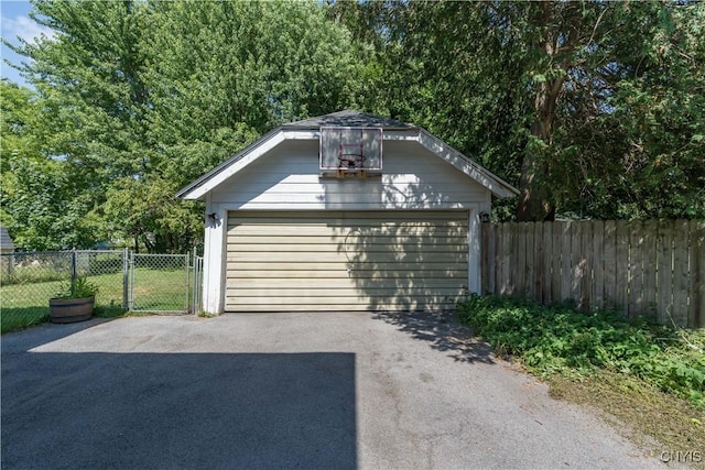 721 Nellis St, Watertown City, NY 13601 - photo 29