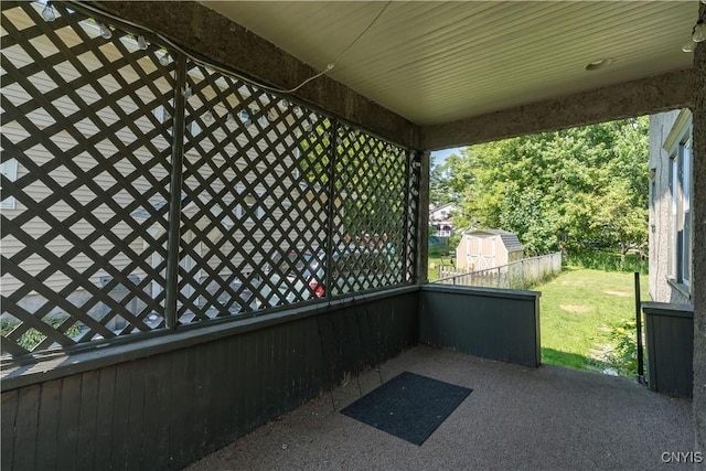 721 Nellis St, Watertown City, NY 13601 - photo 30