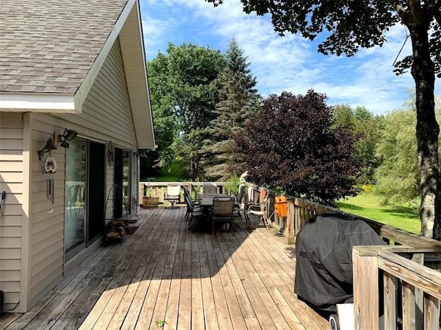 1111 Huska Rd, Delhi, NY 13752 - photo 3