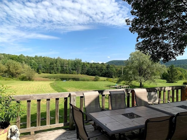 1111 Huska Rd, Delhi, NY 13752 - photo 4