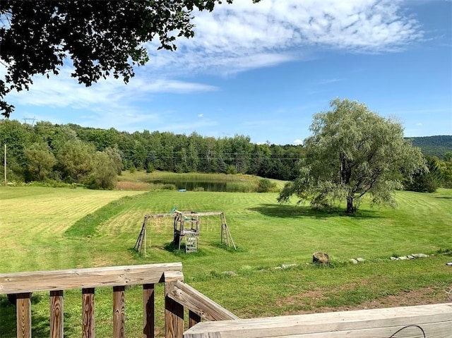 1111 Huska Rd, Delhi, NY 13752 - photo 5