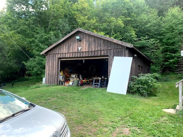 1111 Huska Rd, Delhi, NY 13752 - photo 7