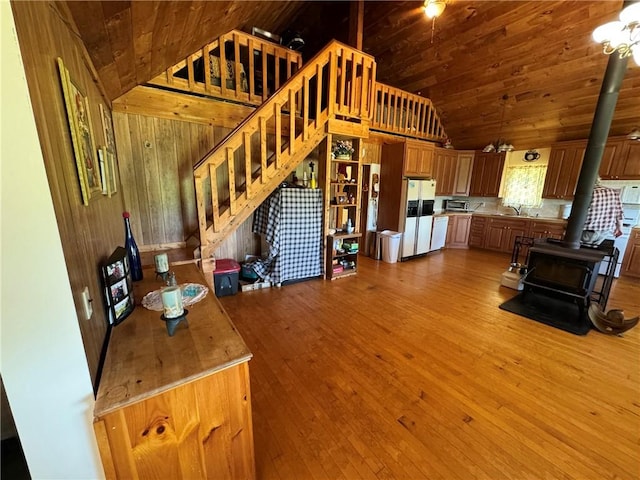 1111 Huska Rd, Delhi, NY 13752 - photo 8