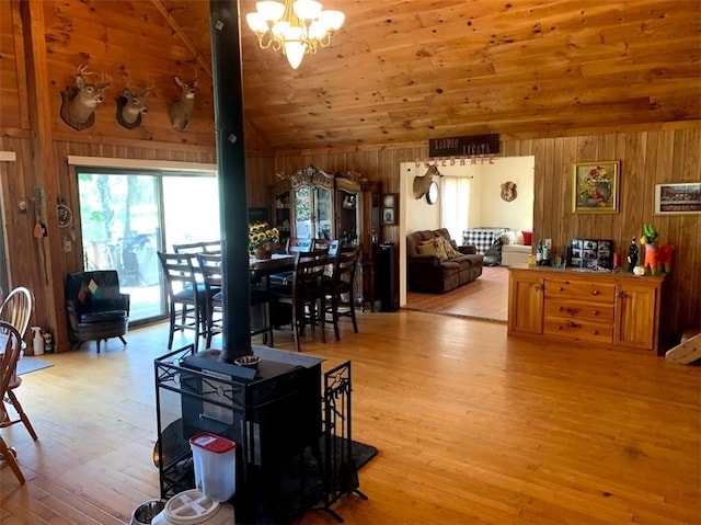 1111 Huska Rd, Delhi, NY 13752 - photo 9