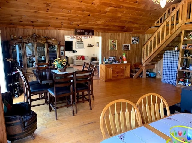 1111 Huska Rd, Delhi, NY 13752 - photo 10
