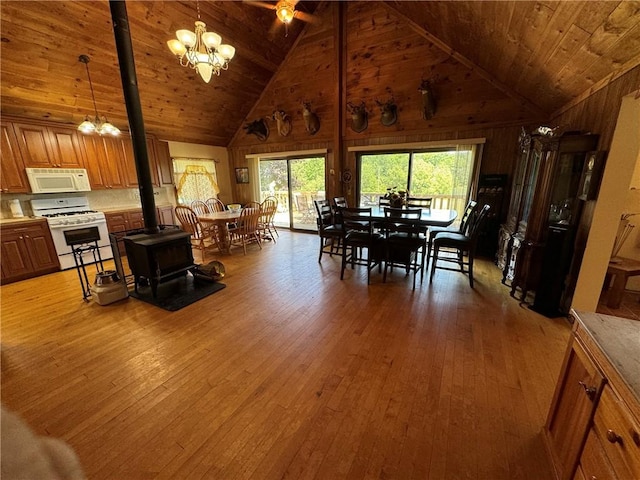 1111 Huska Rd, Delhi, NY 13752 - photo 11