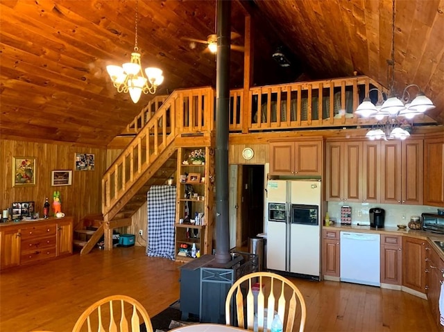 1111 Huska Rd, Delhi, NY 13752 - photo 13
