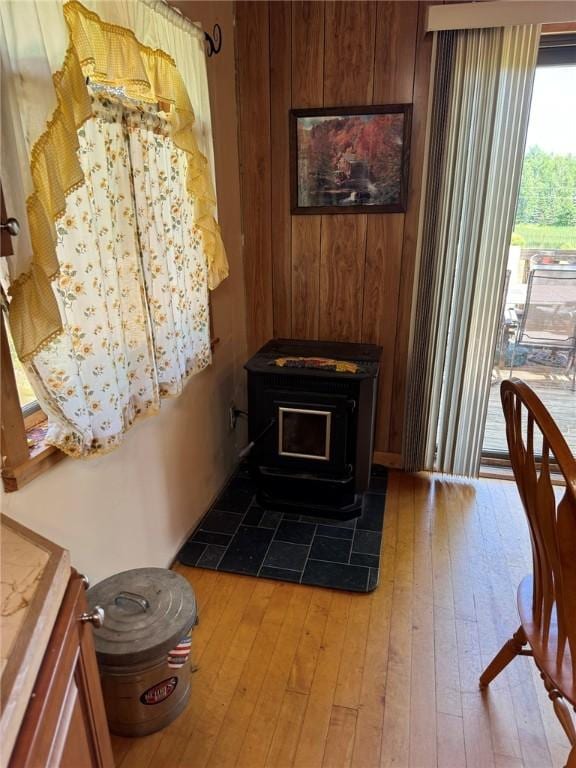 1111 Huska Rd, Delhi, NY 13752 - photo 15