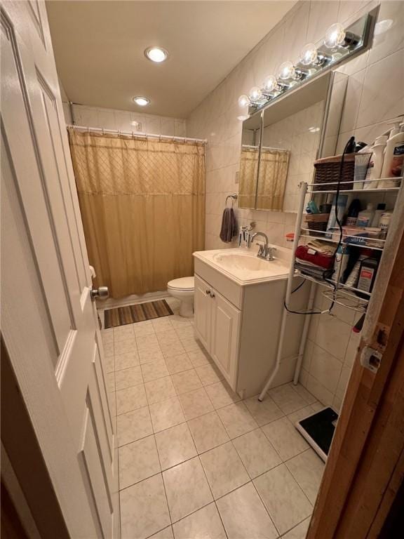 1111 Huska Rd, Delhi, NY 13752 - photo 17