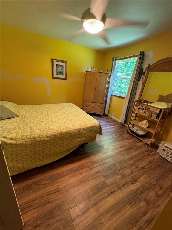 1111 Huska Rd, Delhi, NY 13752 - photo 23