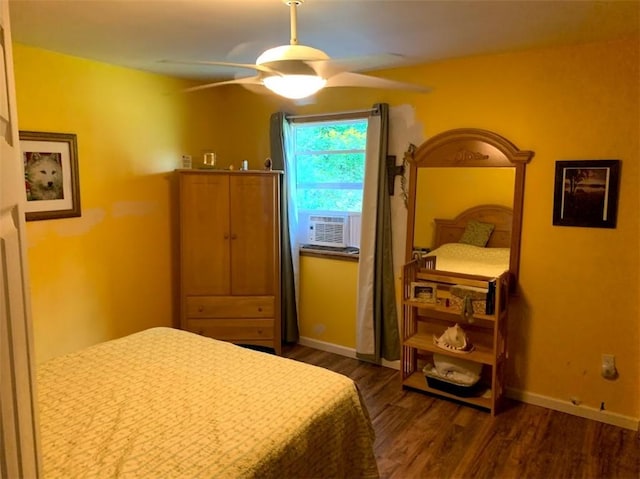 1111 Huska Rd, Delhi, NY 13752 - photo 24