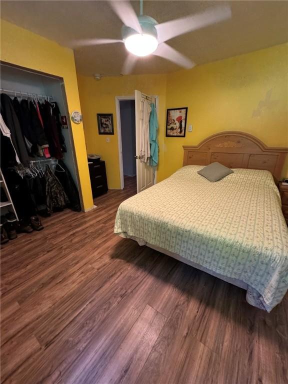 1111 Huska Rd, Delhi, NY 13752 - photo 26