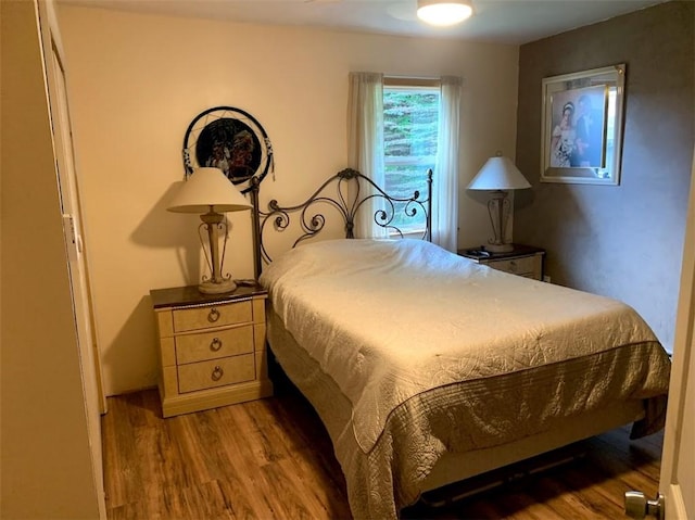 1111 Huska Rd, Delhi, NY 13752 - photo 27