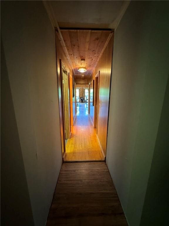1111 Huska Rd, Delhi, NY 13752 - photo 29