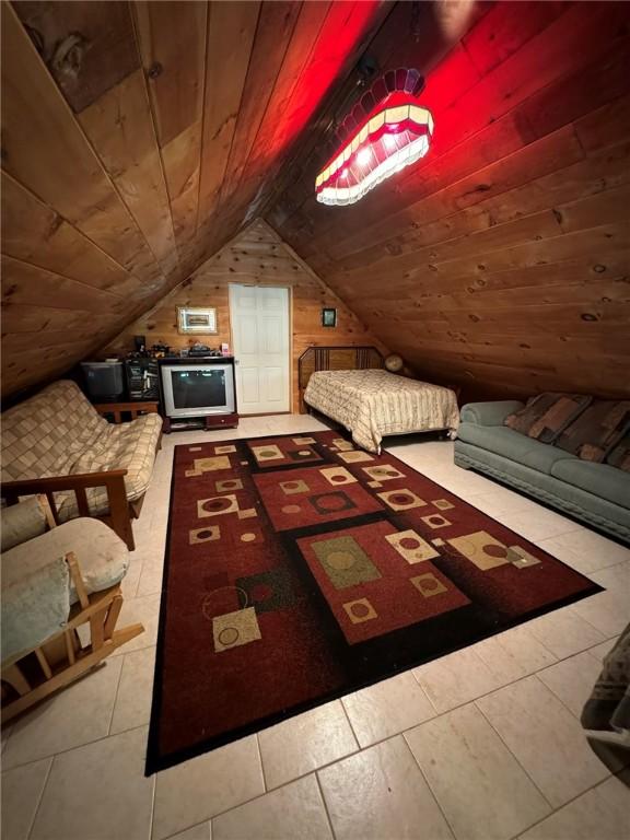 1111 Huska Rd, Delhi, NY 13752 - photo 30
