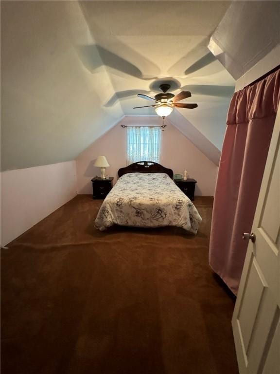1111 Huska Rd, Delhi, NY 13752 - photo 31