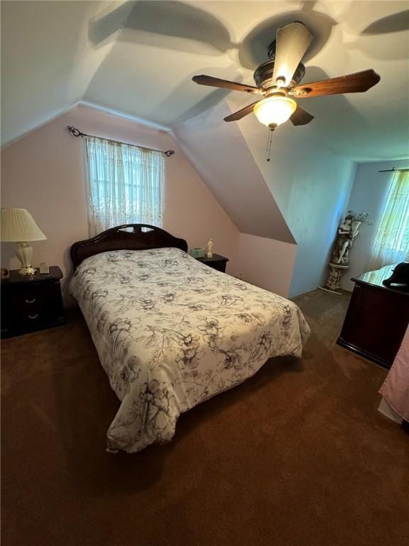 1111 Huska Rd, Delhi, NY 13752 - photo 33