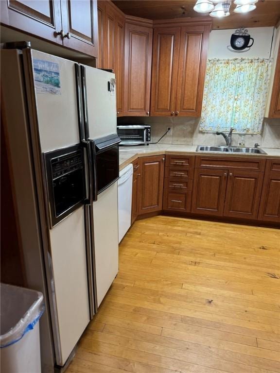 1111 Huska Rd, Delhi, NY 13752 - photo 34