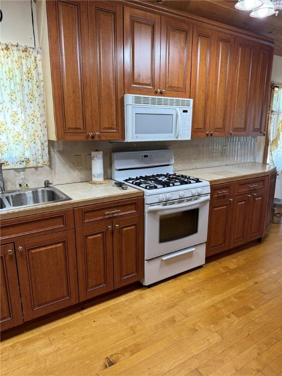 1111 Huska Rd, Delhi, NY 13752 - photo 35