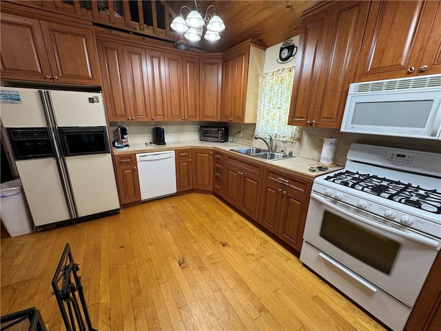 1111 Huska Rd, Delhi, NY 13752 - photo 36
