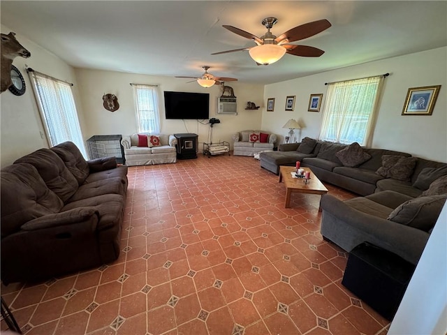 1111 Huska Rd, Delhi, NY 13752 - photo 37